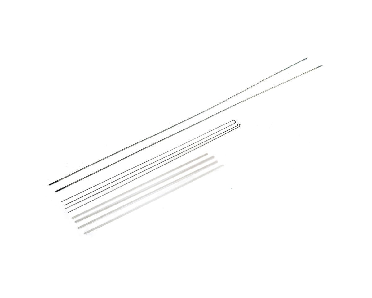 Pushrod Set for OV-10 Bronco (HAN467013)