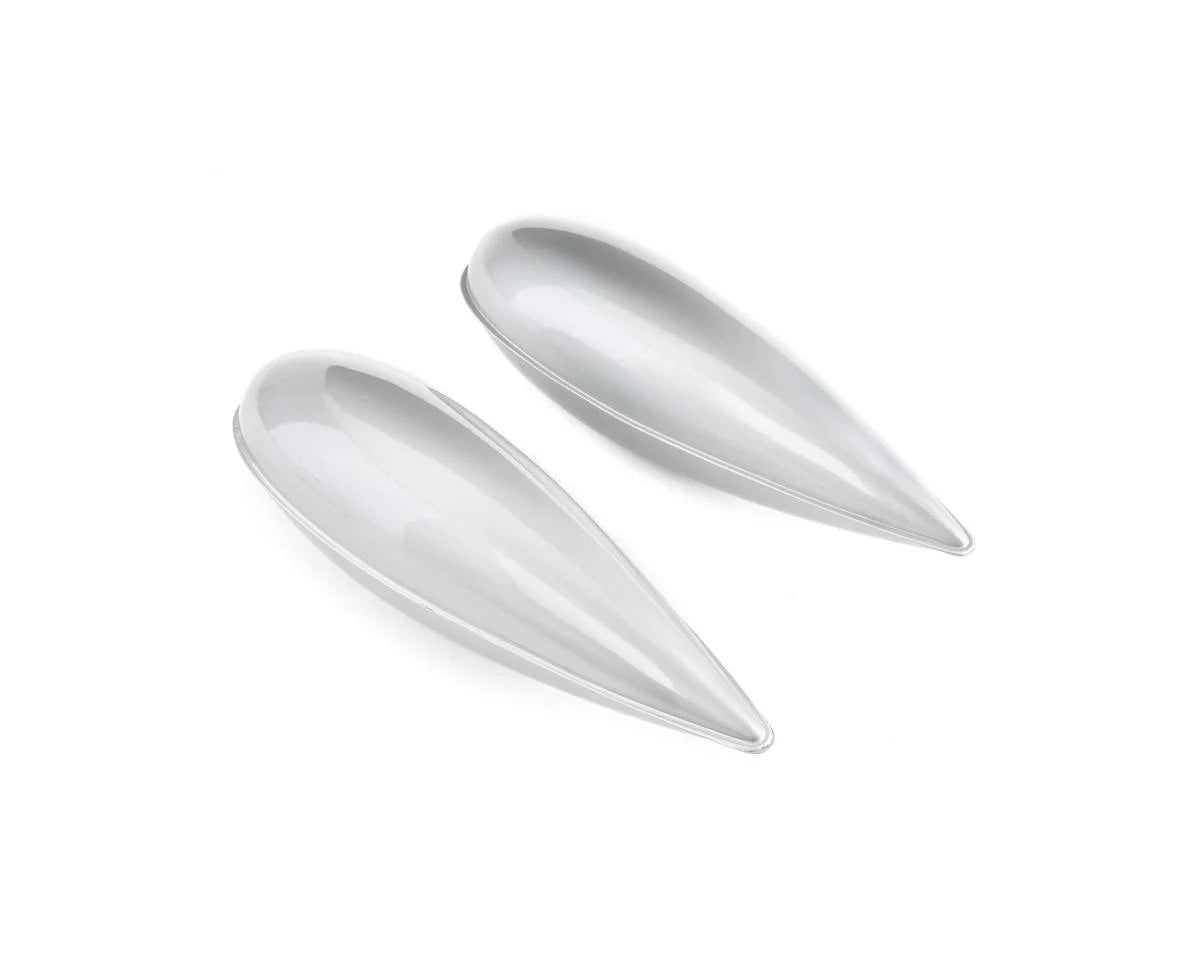Wing Drop Tanks for P-51D 60cc (HAN477021)