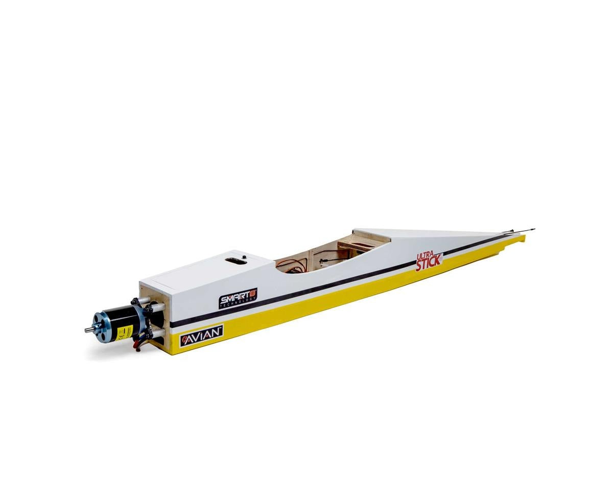 Ultra Stick Fuselage (HAN477501)