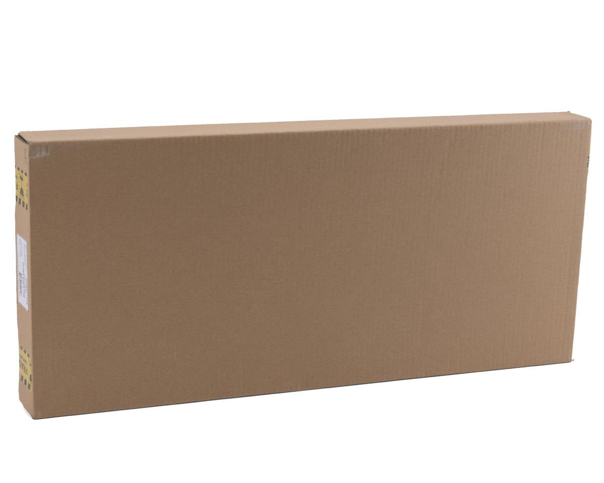 Left Wing for Ultra Stick PNP (HAN477518)