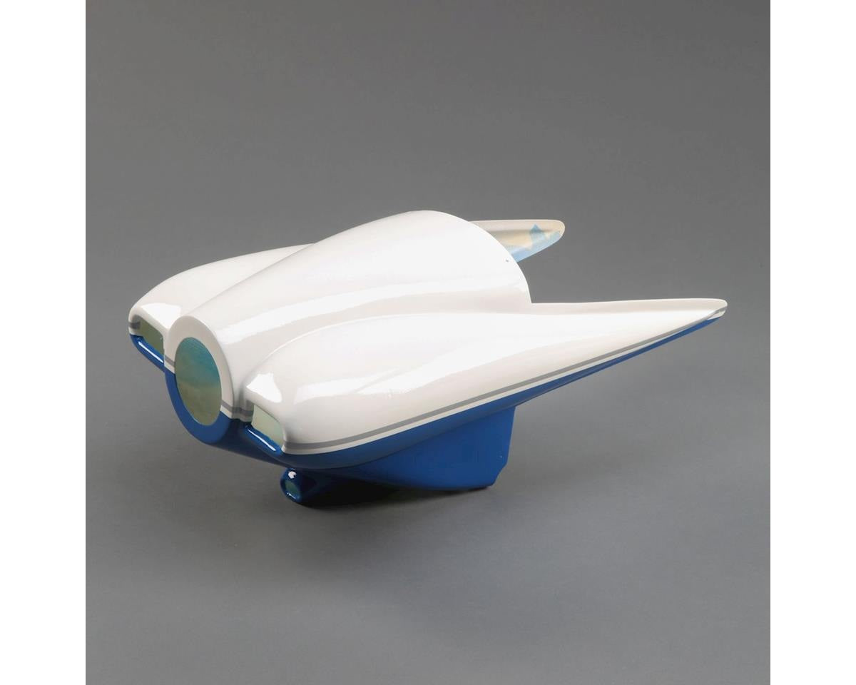 Van's RV-4 30cc Cowling (HAN488508)