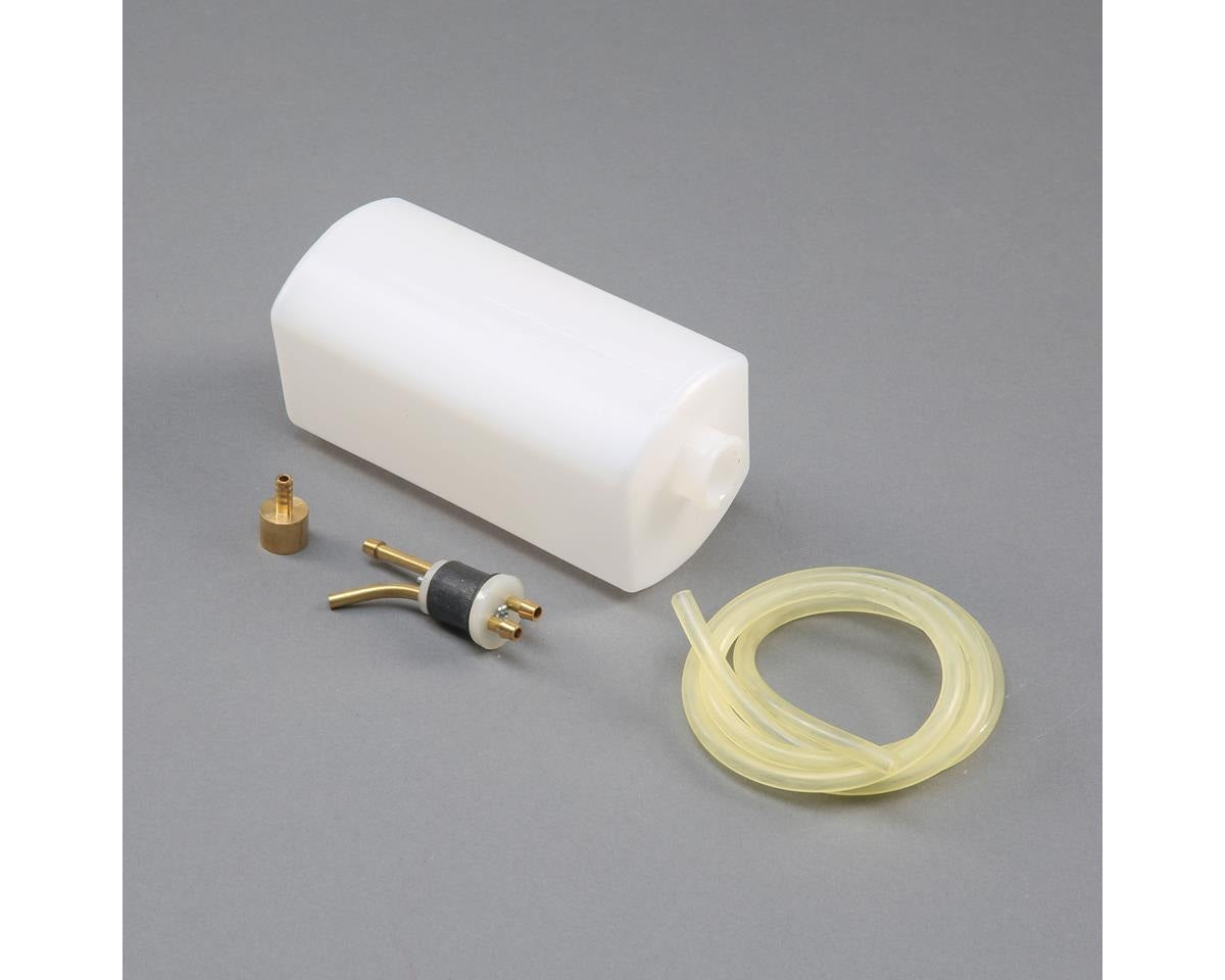 15 oz Fuel Tank for Van's RV-4 30cc (HAN488514)