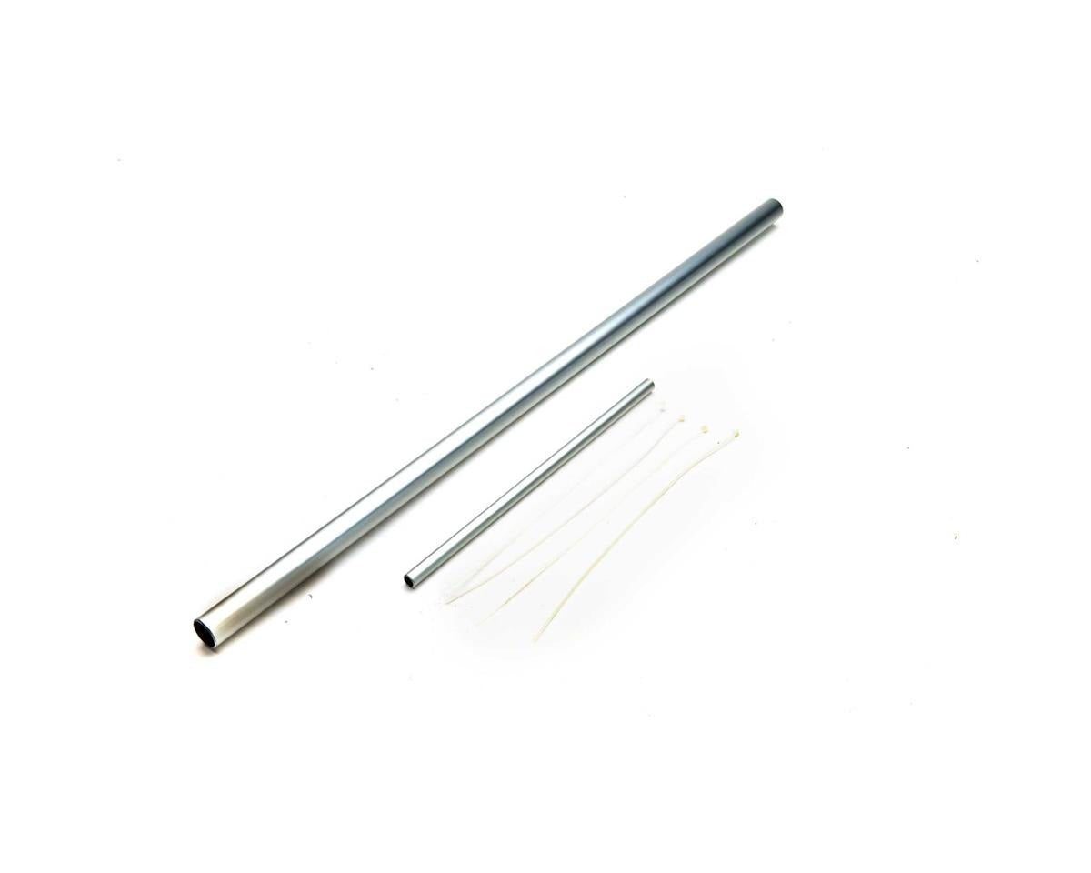 Wing and Stabilizer Tubes for Van's RV-4 30cc (HAN488518)
