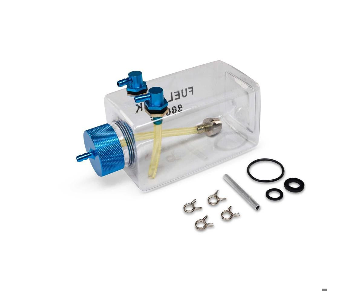 J-3 Cub 10cc Fuel Tank for RC Airplane (HAN500517)