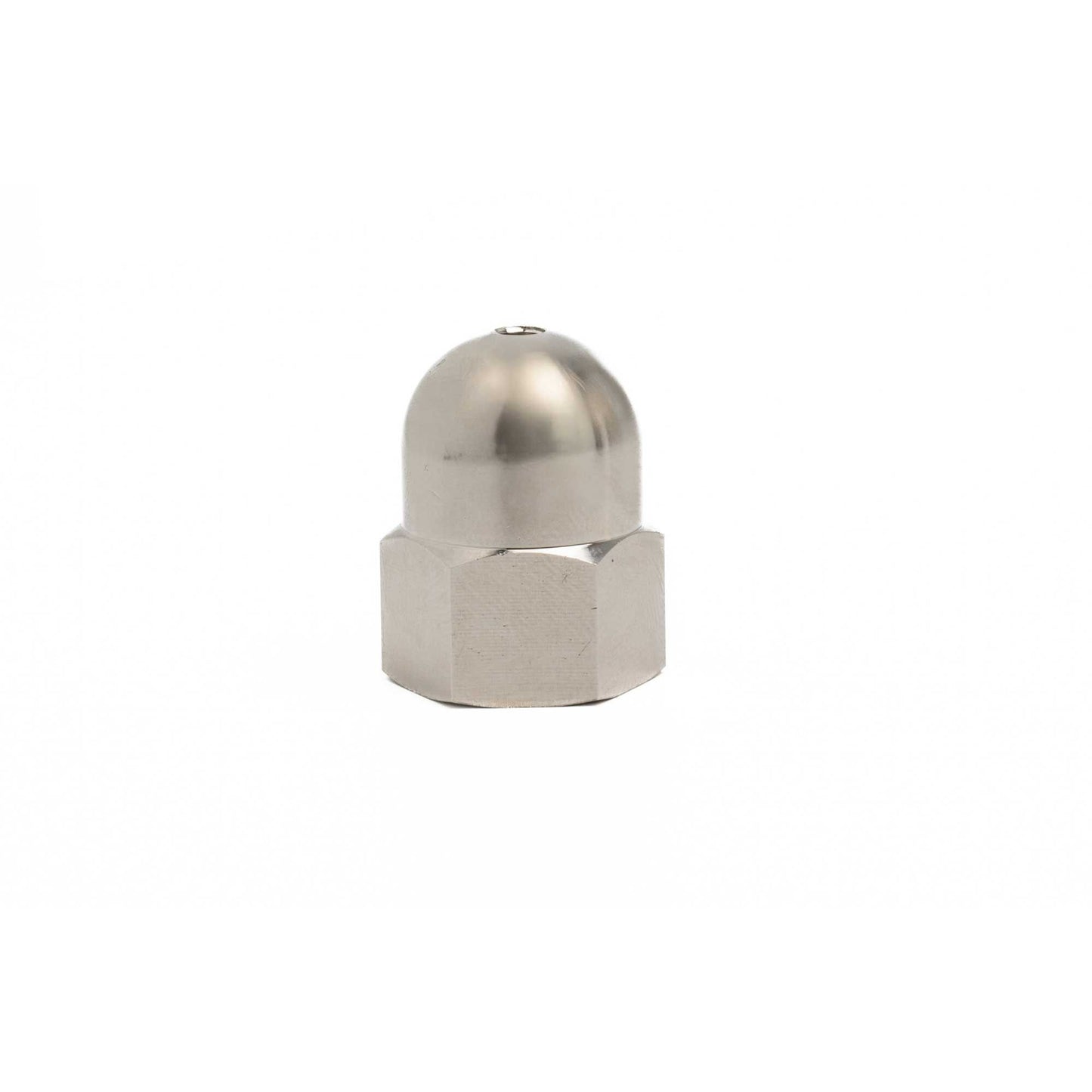 Spinner Nut 5/16"-24 for Avian 4260-480Kv Motor (HAN500524)