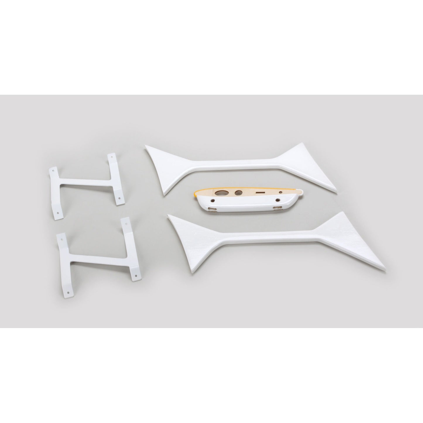 Wing Strut Set for Christen Eagle II 90 ARF (HAN501010)