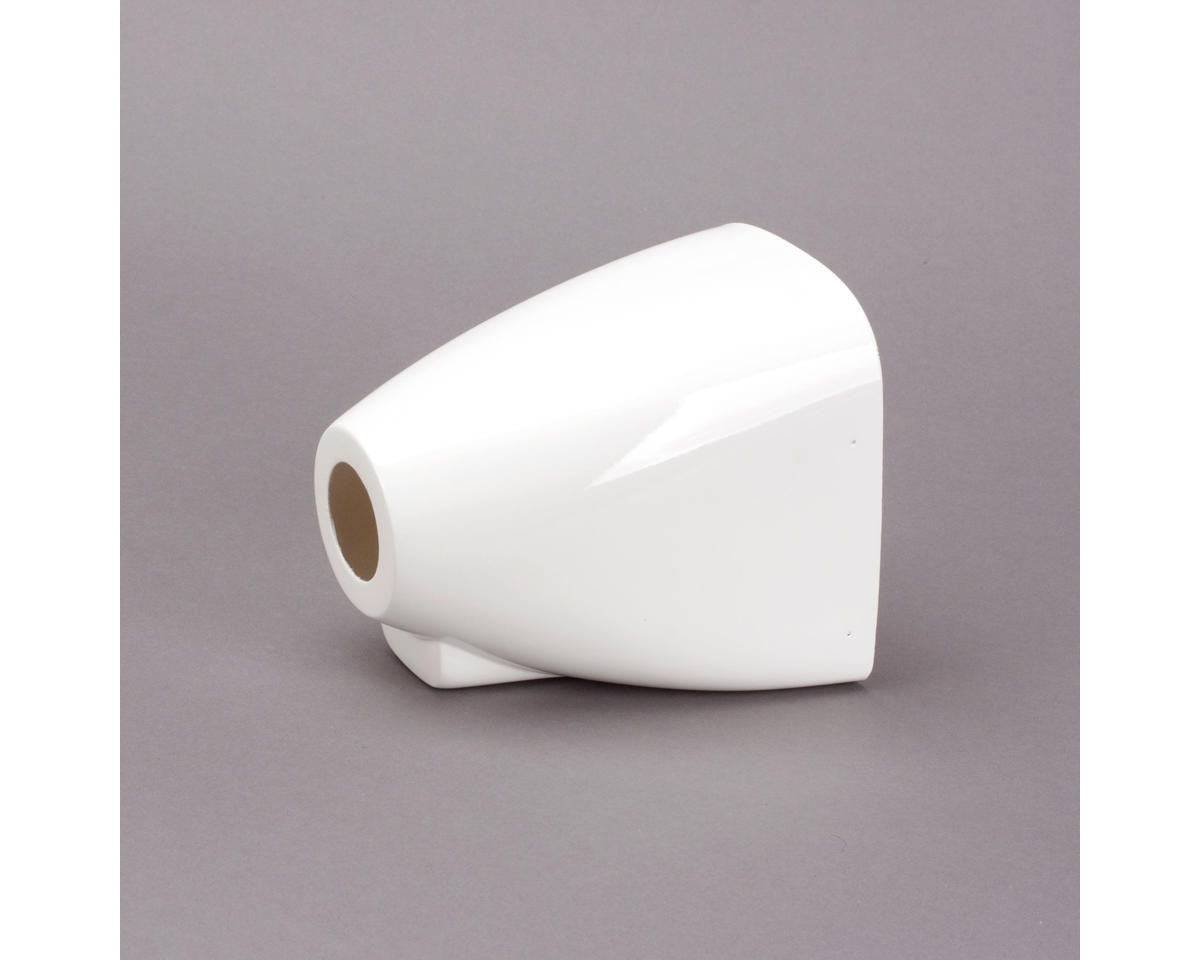 Meridian 10cc Cowling (HAN501506)