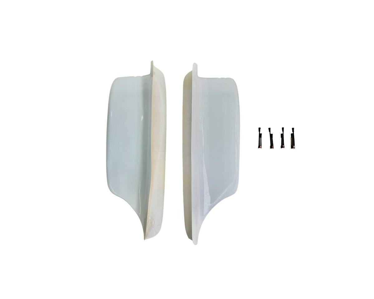 Fuselage Sponsons and Parts for OV-10 Bronco 20cc (HAN505504)