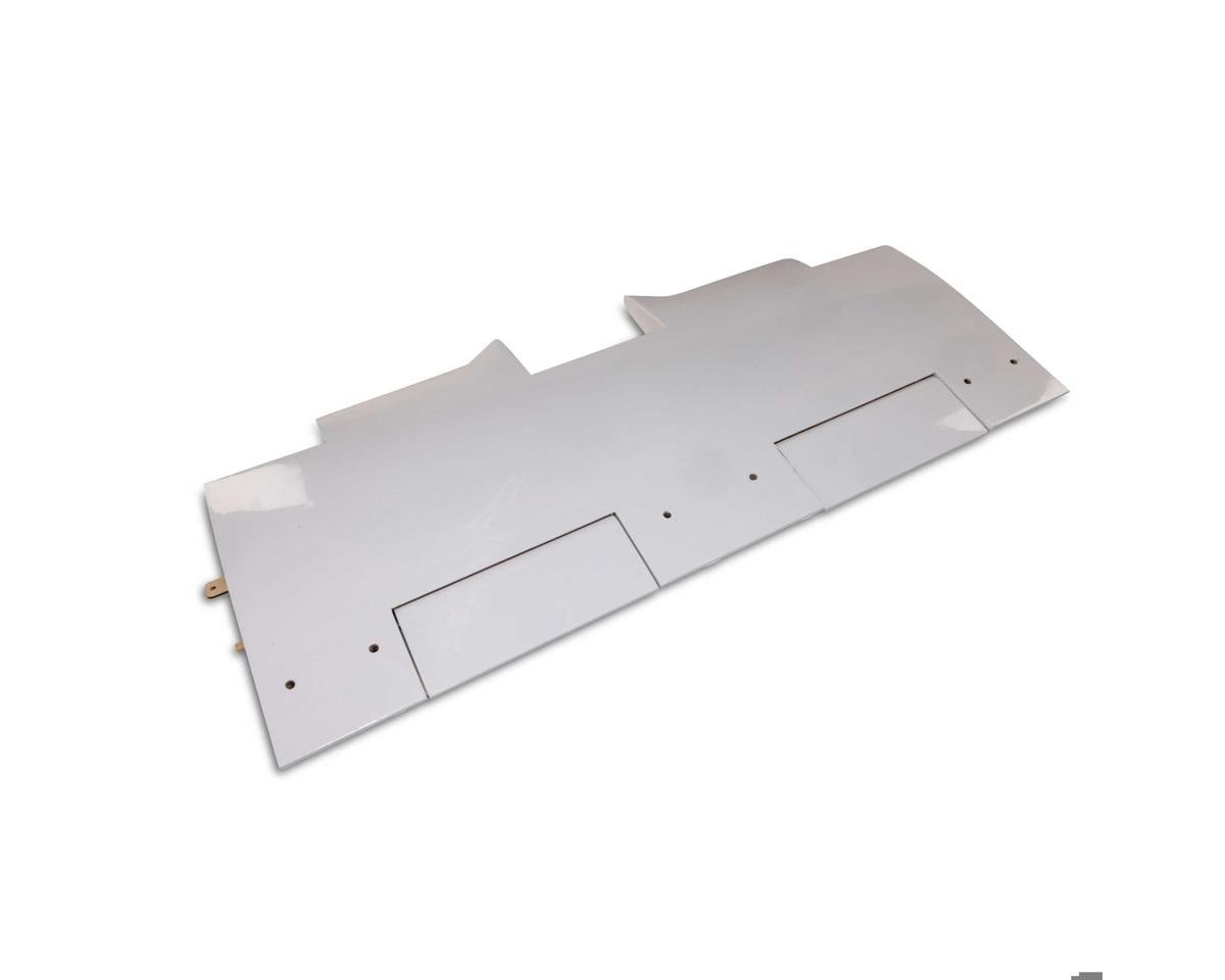 Wing Panel Center for OV-10 Bronco 20cc (HAN505505)