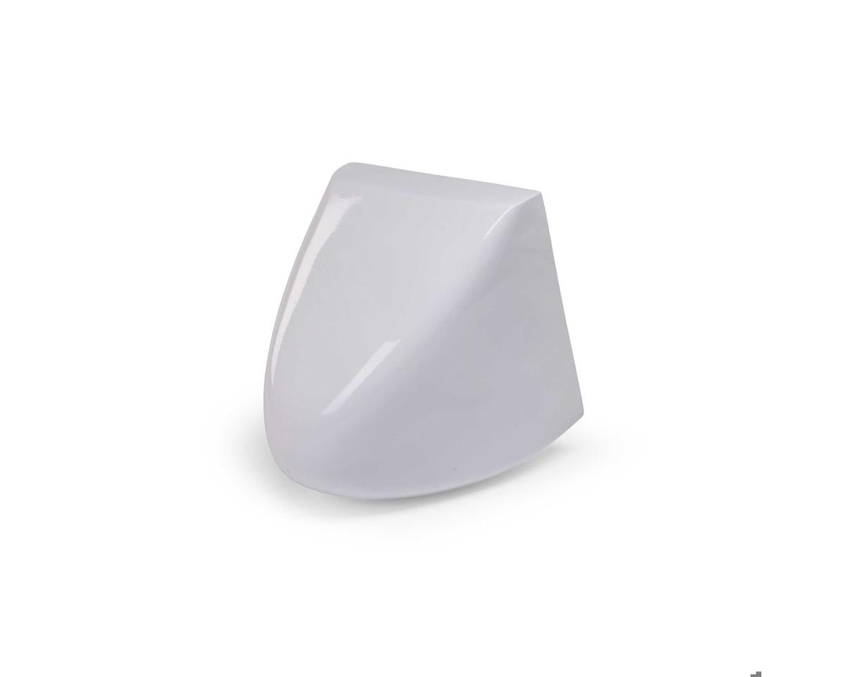Fuselage Rear Fairing for OV-10 Bronco 20cc (HAN505511)