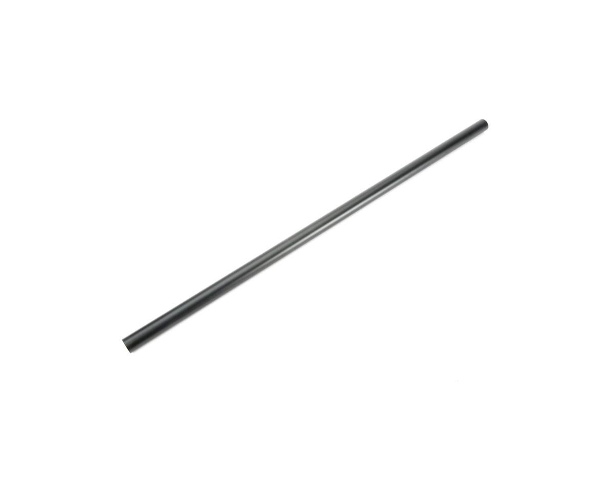 Wing Tube for Valiant 30cc (HAN506007)