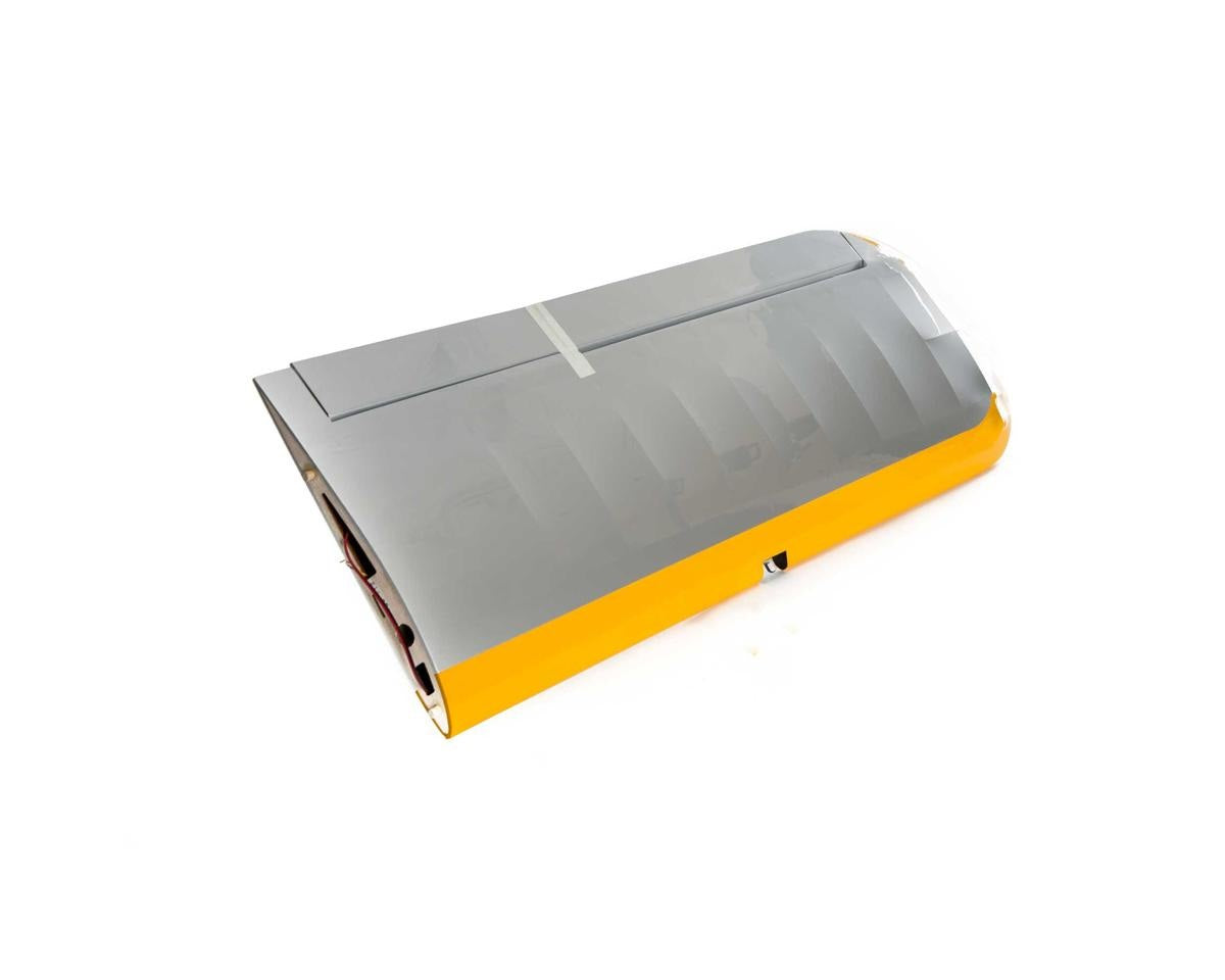 Left Wing for Carbon Cub 15cc (HAN506502)