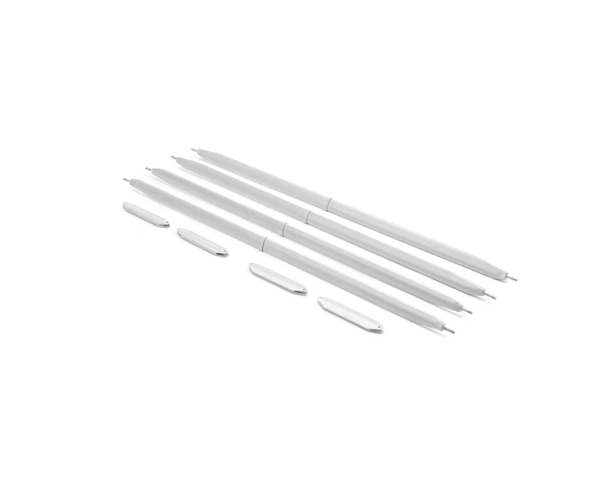 Wing Strut Set for Carbon Cub 15cc (HAN506509)