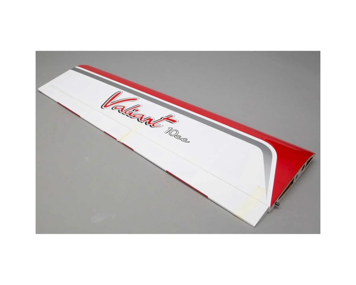 Left Wing for Valiant 10cc (HAN508002)
