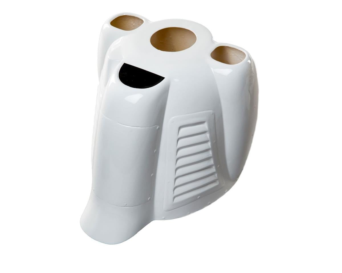 Cowling for XCub 60cc (HAN526006)