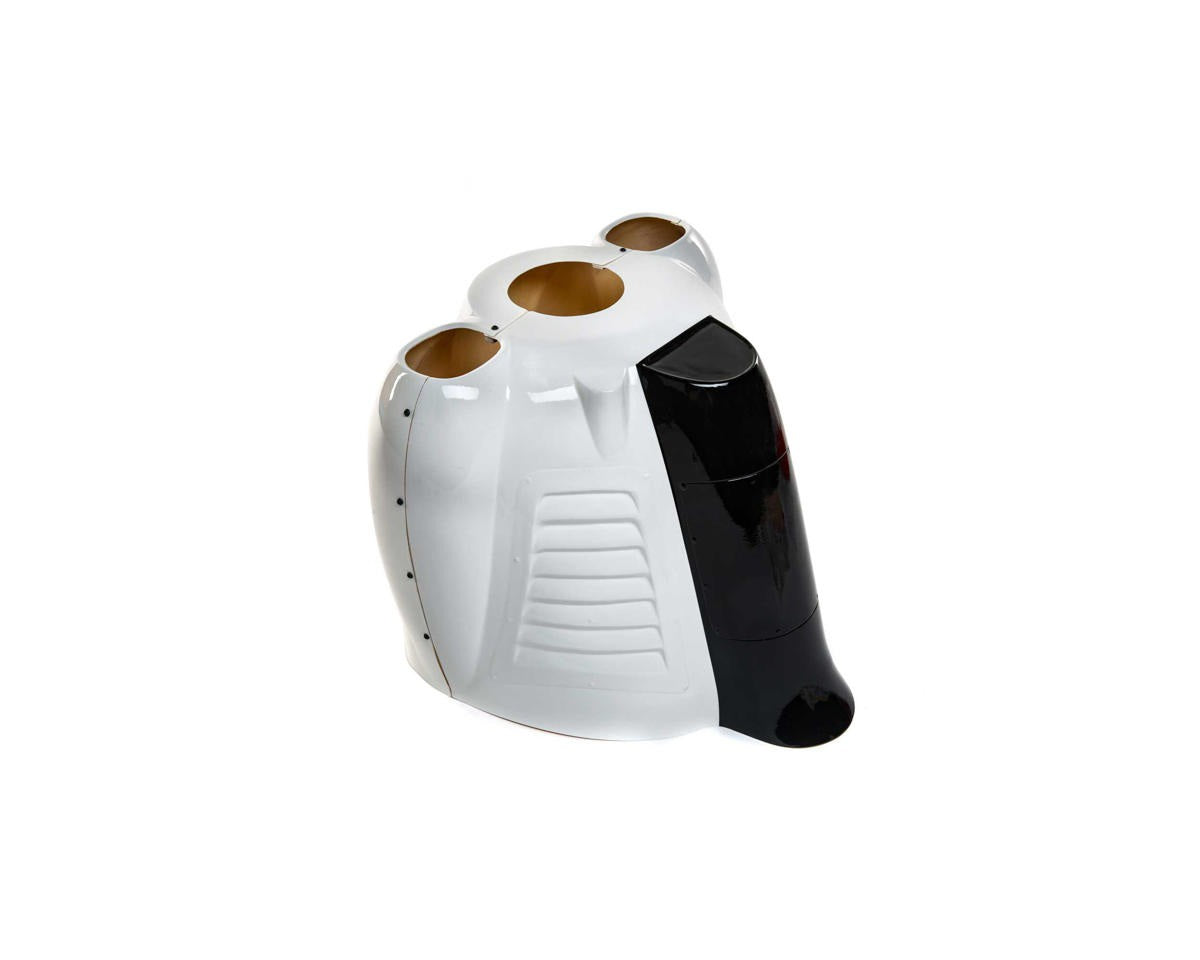 Carbon Cowling for Carbon Cub FX-3 100-200cc (HAN528006)