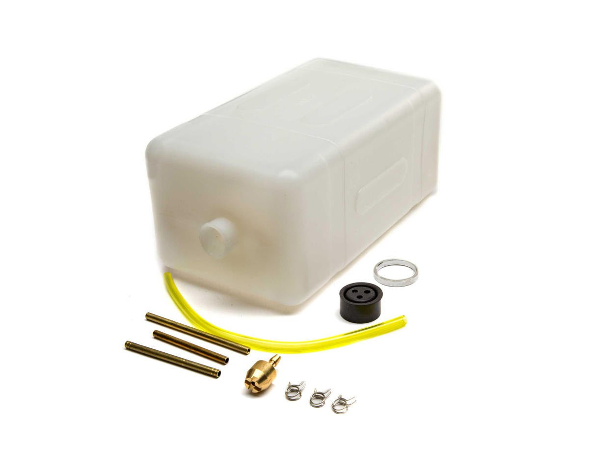 50oz Fuel Tank for Carbon Cub FX-3 (HAN528017)