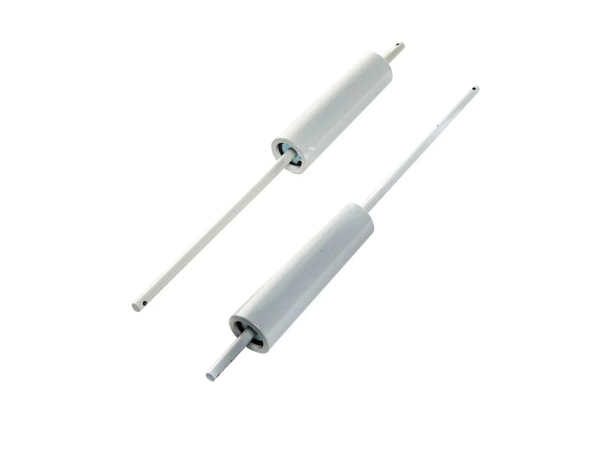Landing Gear Dampers for Carbon Cub FX-3 100-200cc (HAN528026)