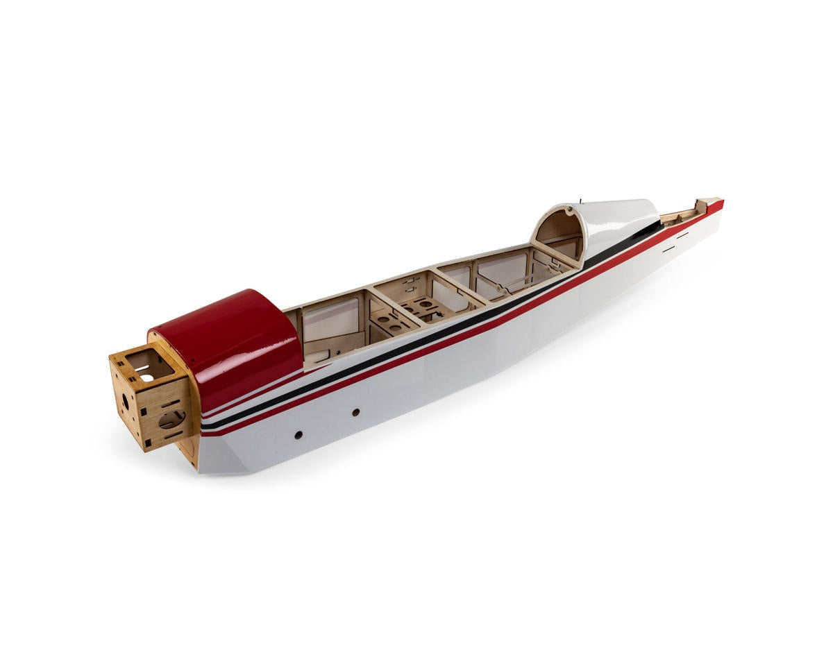 Pawnee Brave 20cc Fuselage (HAN703501)
