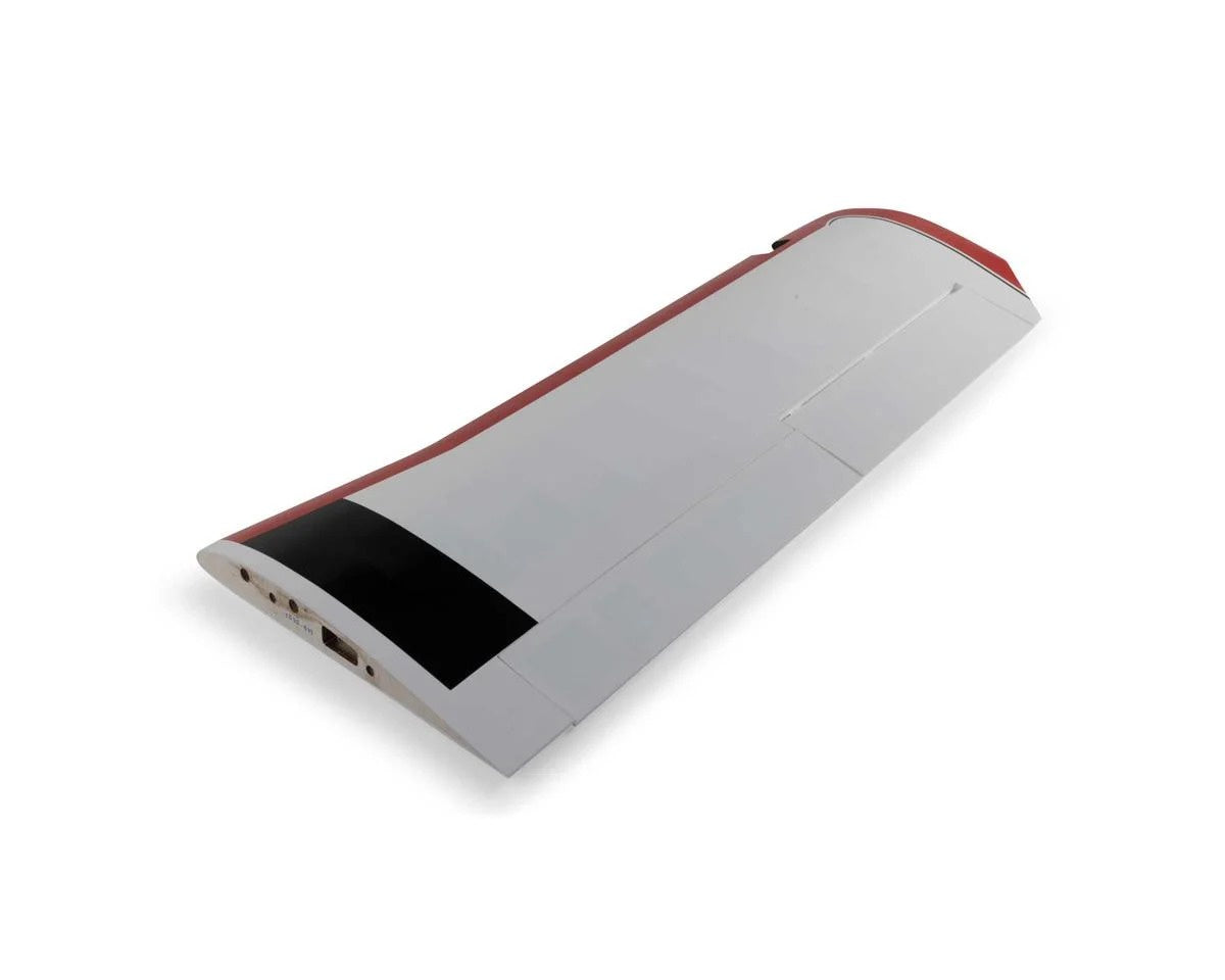 Wing RH for Pawnee Brave 20cc (HAN703503)