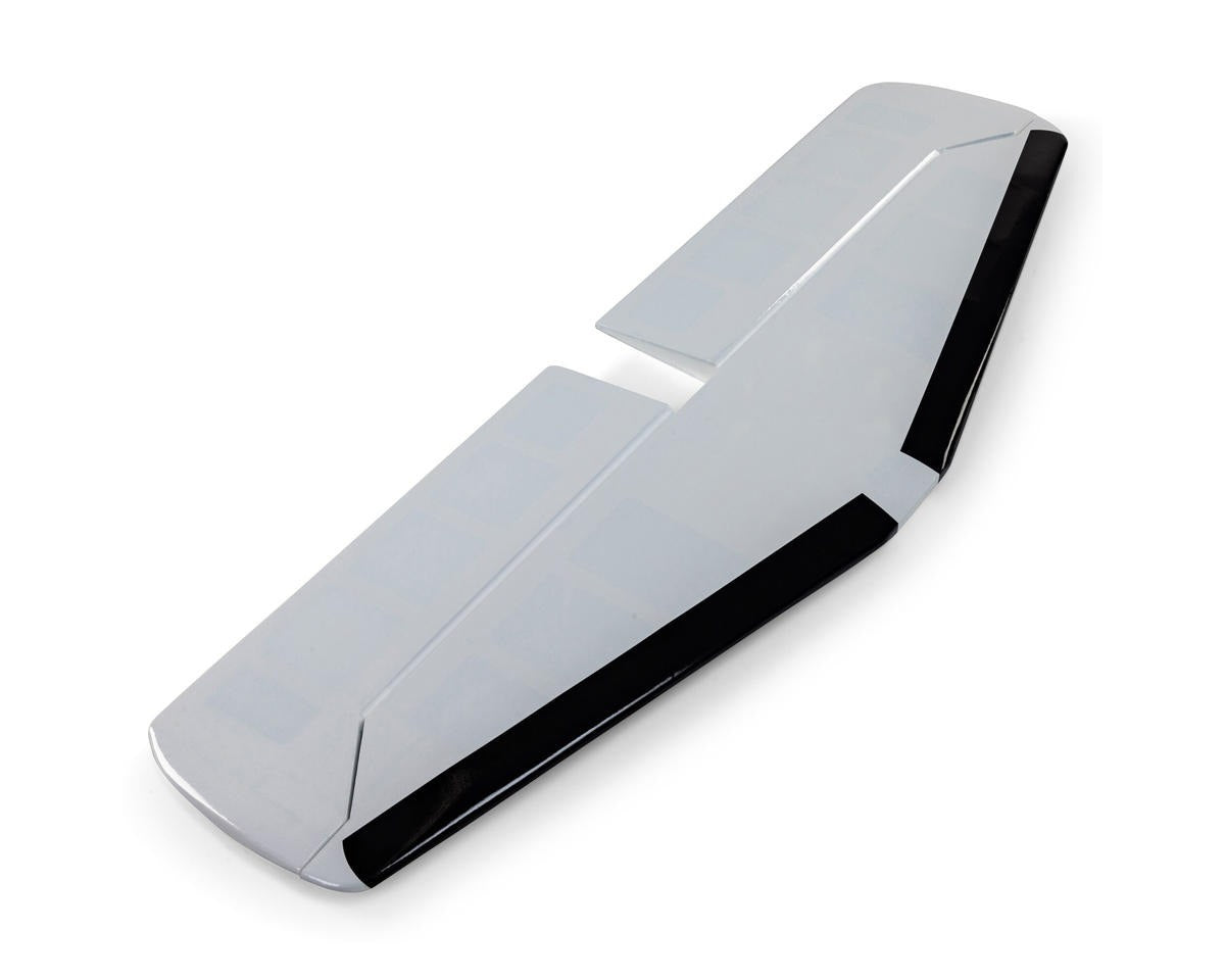 Stabilizer and Elevators for Pawnee Brave 20cc (HAN703504)