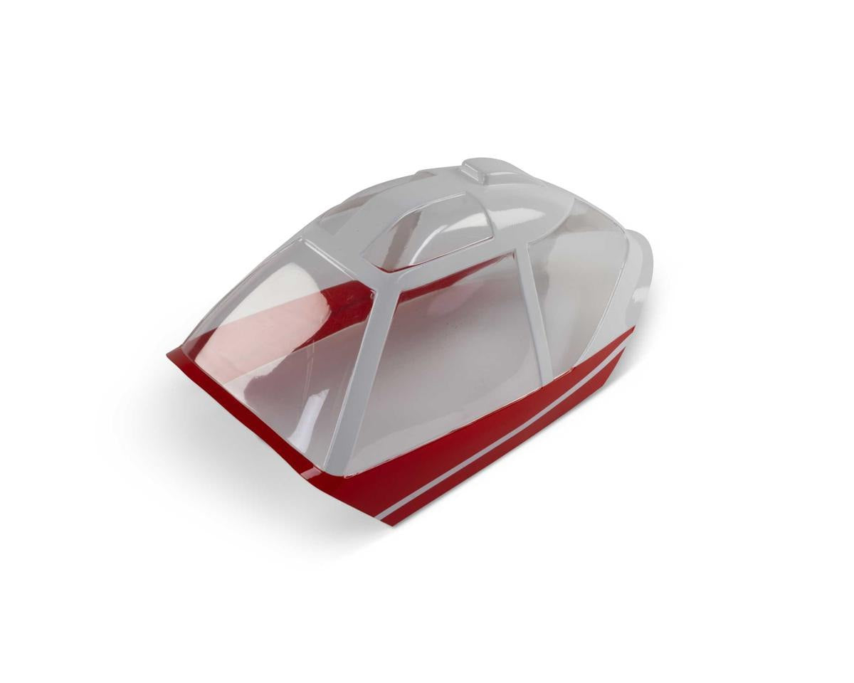 Canopy for Pawnee Brave 20cc (HAN703508)