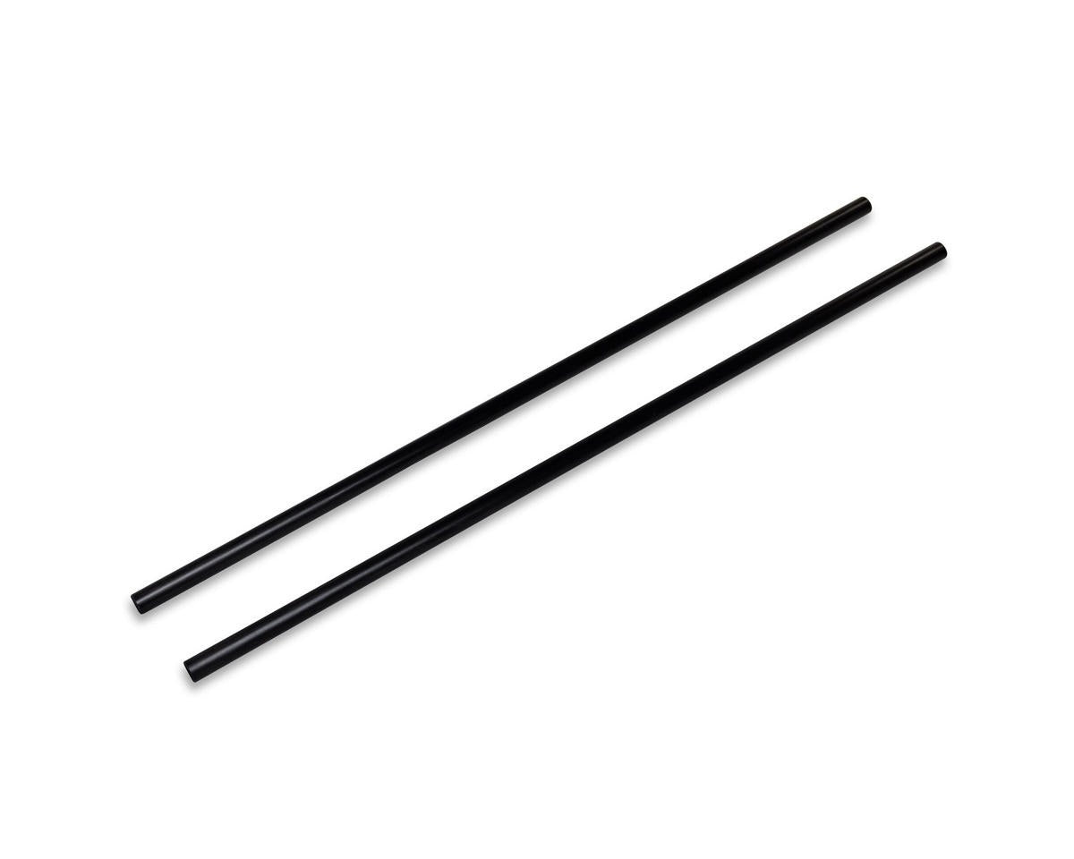 Wing Tube for Pawnee Brave 20cc (HAN703510)