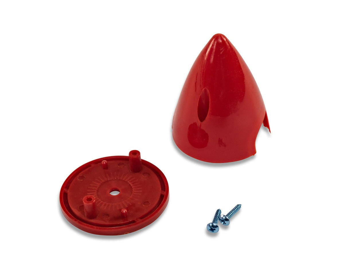 2.75" Spinner for Pawnee Brave 20cc (HAN703514)