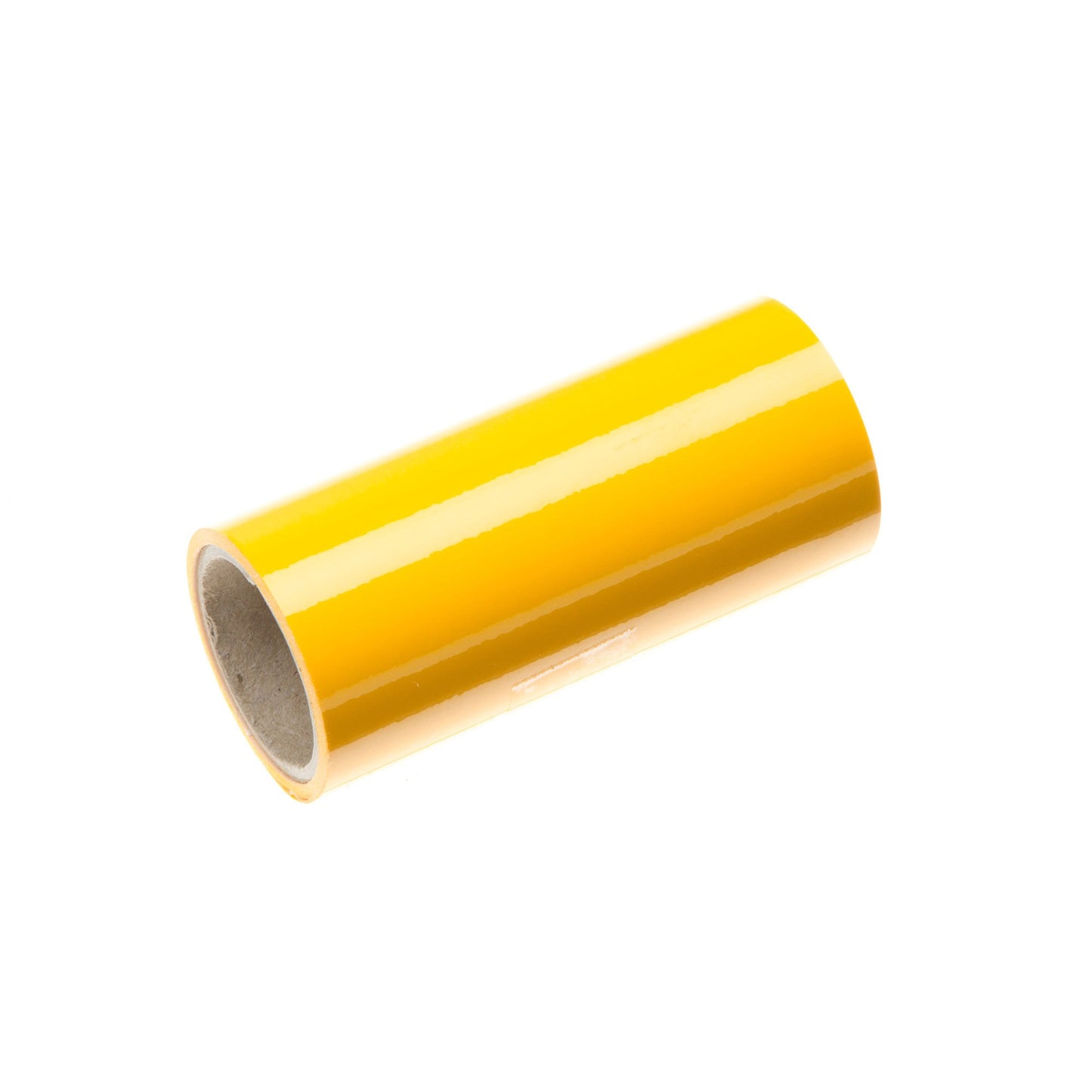 UltraTrim Cub Yellow (HANU80600)