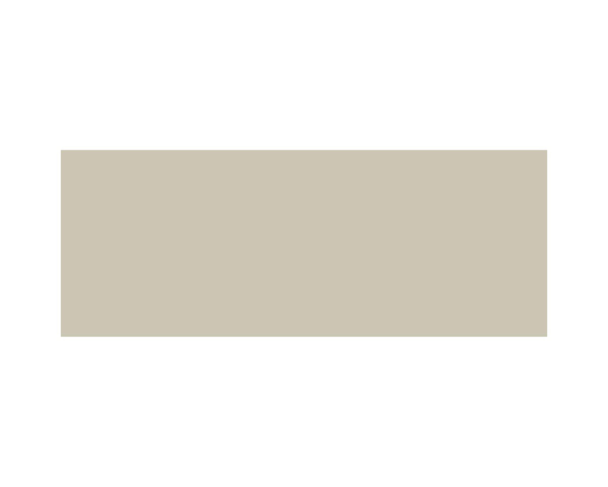 UltraTrim Cream Trim Material (HANU80800)