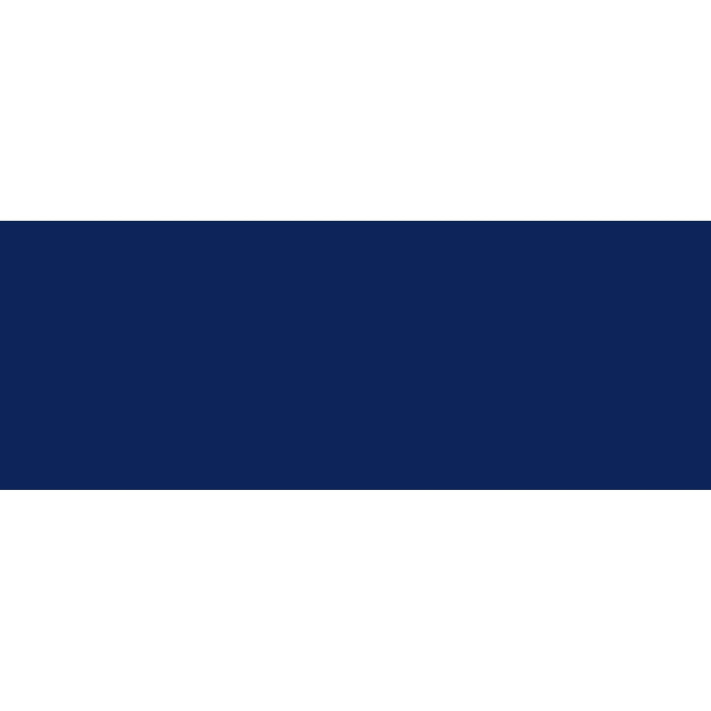 UltraCote Midnight Blue RC Airplane Covering (HANU88510)