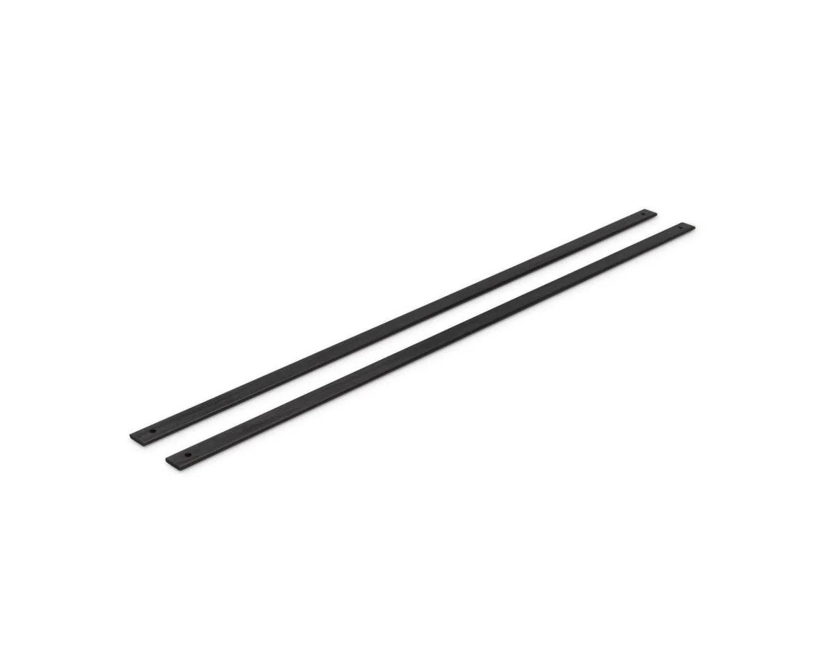 Carbon Fiber Cross Bars for AeroScout Floats (HBZ3823)