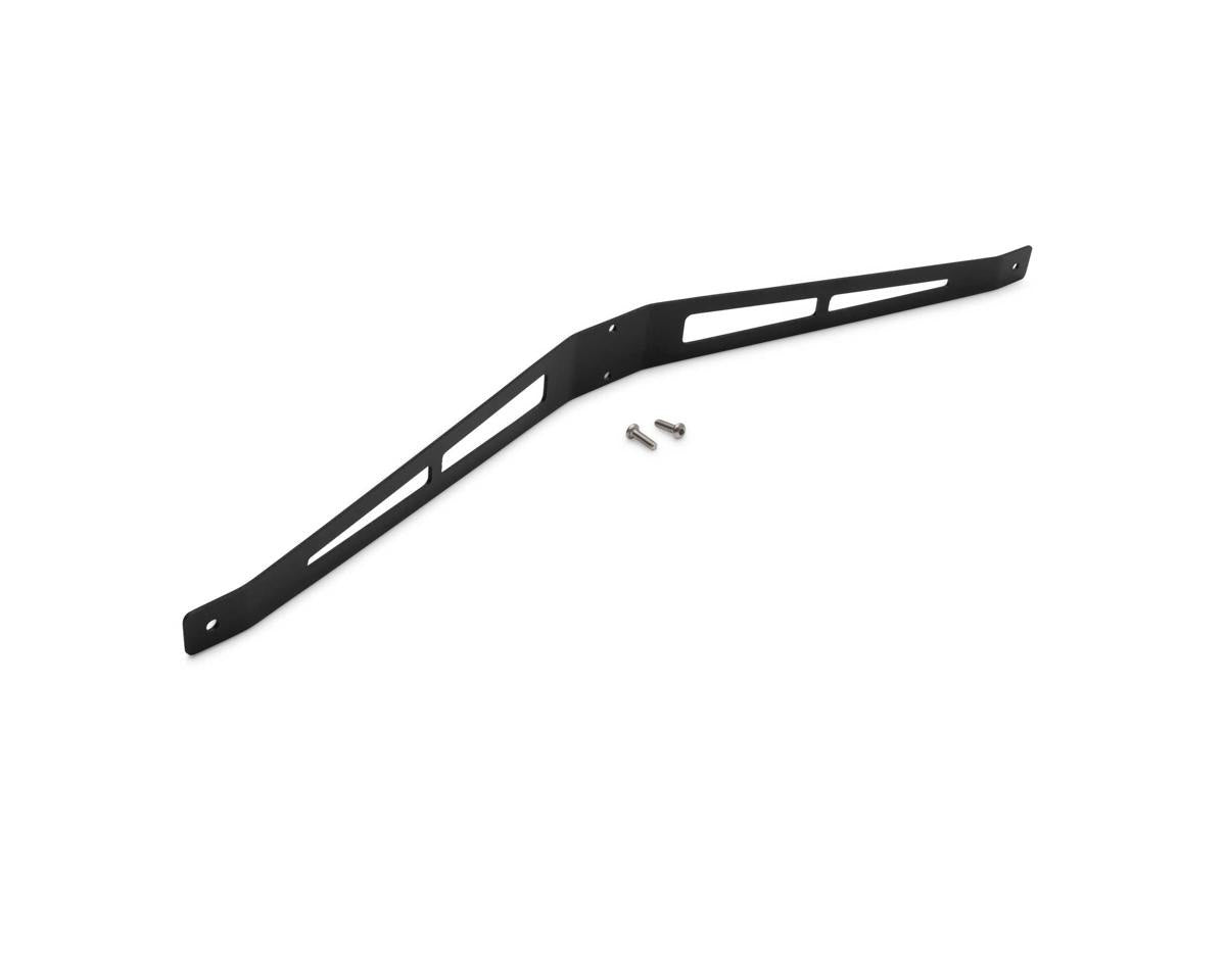 Front Strut with Screws for AeroScout Floats (HBZ3825)