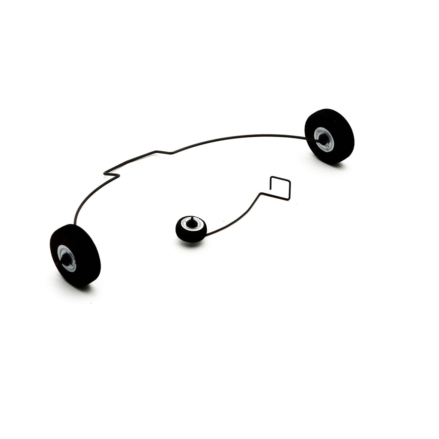 Landing Gear Set for Duet (HBZ5318)