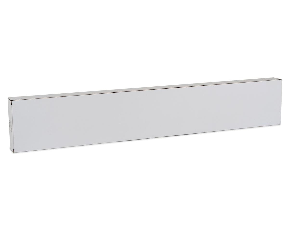 Mini AeroScout Wing (HBZ5703)