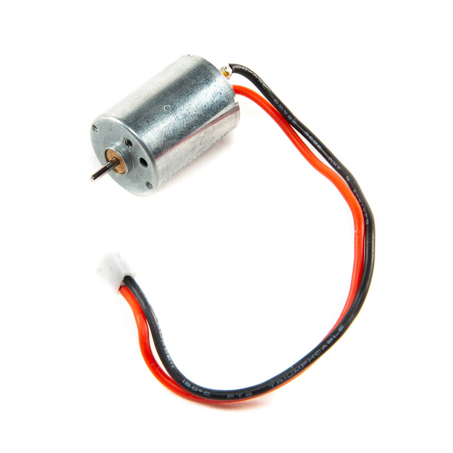 Motor for Mini AeroScout (HBZ5709)_1