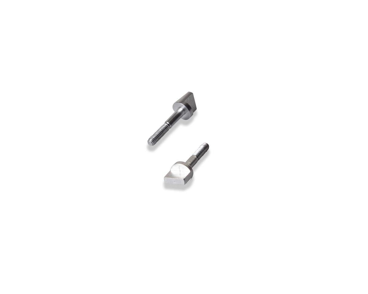 Wing Bolts for Apprentice STOL 700 (HBZ6104)