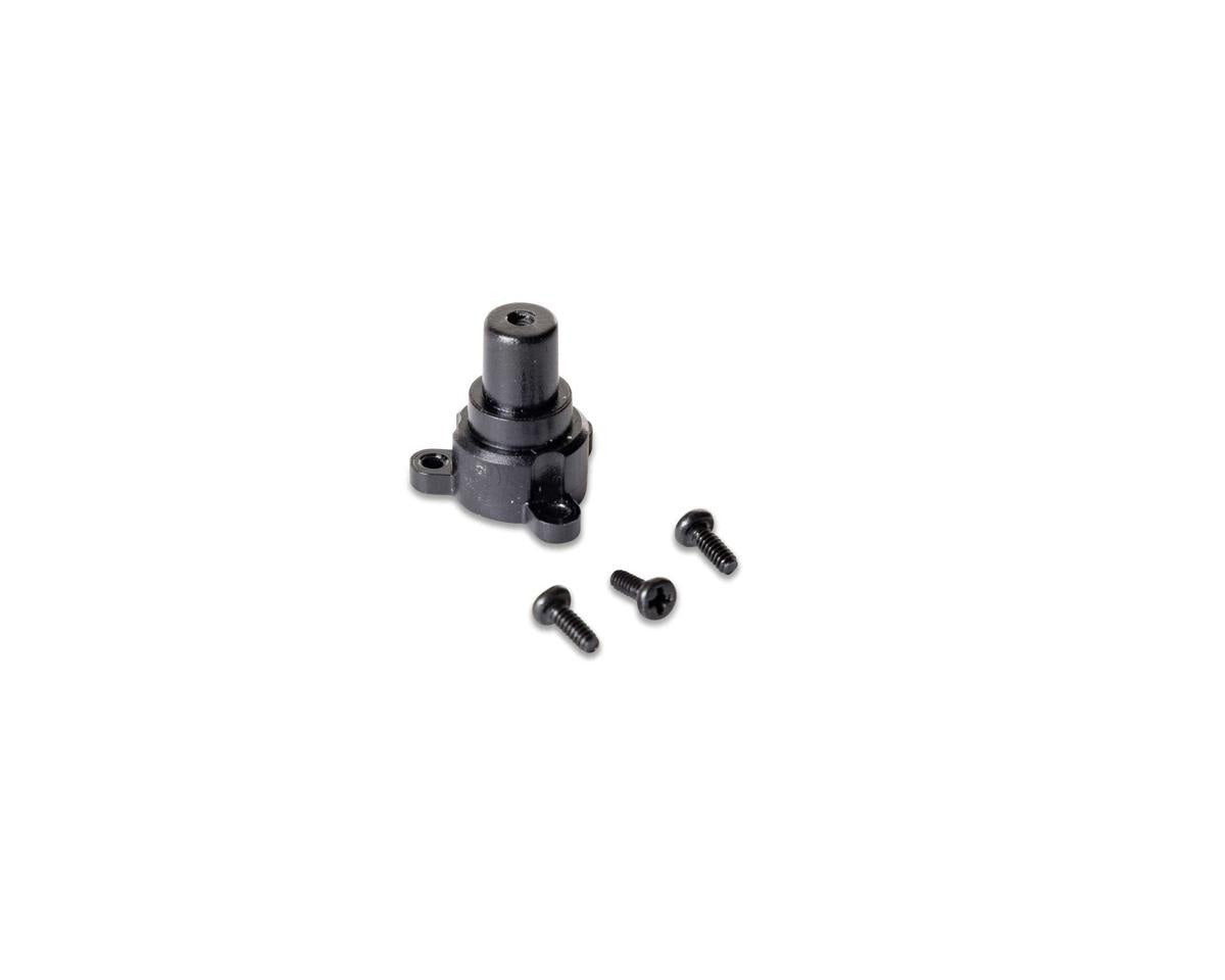 Motor Collet for Apprentice STOL 700 (HBZ6107)