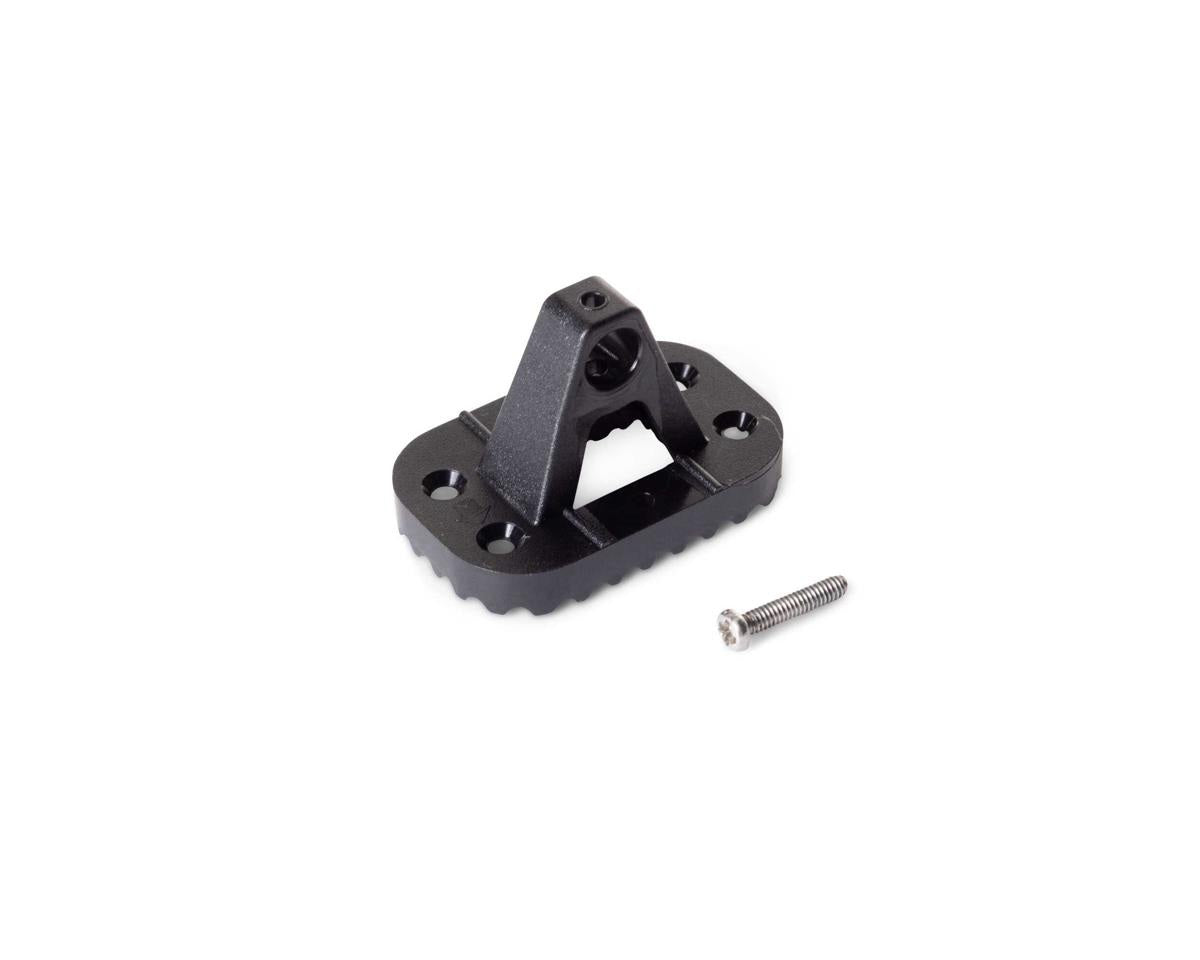 Motor Mount for Apprentice STOL 700 (HBZ6108)