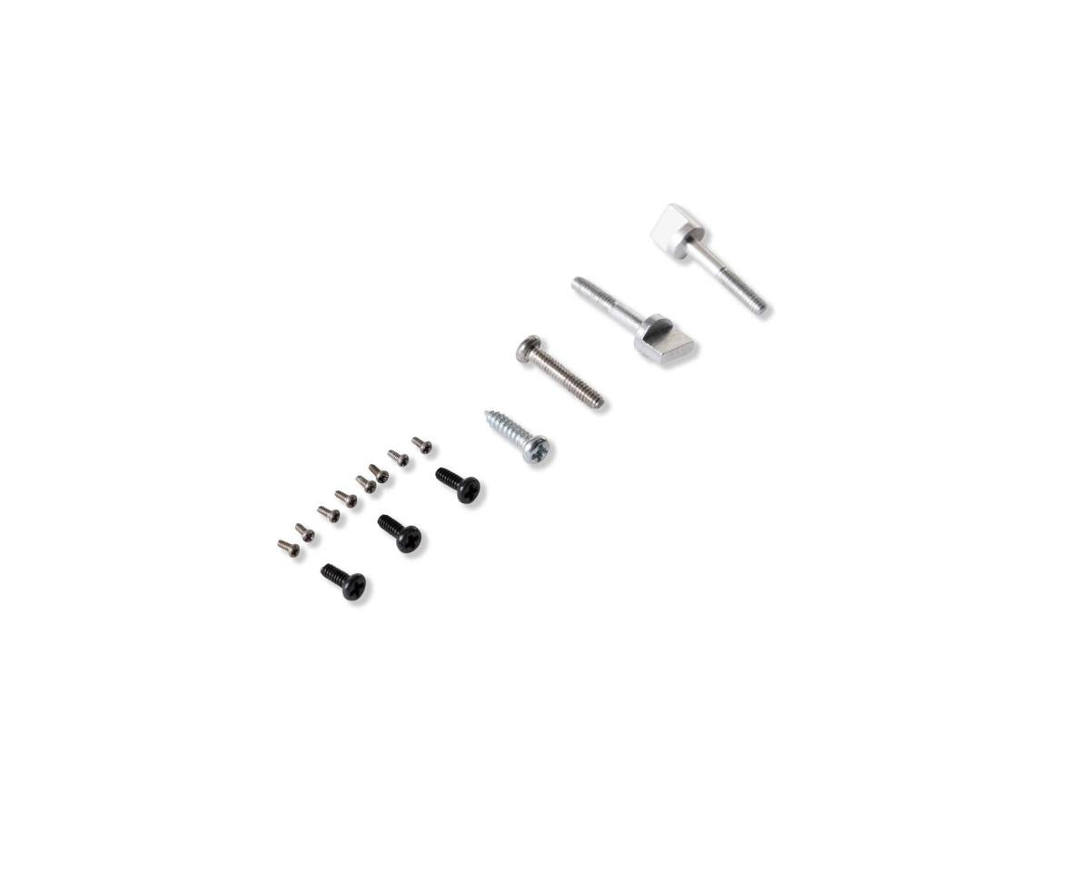 Screw Set for Apprentice STOL 700 (HBZ6111)