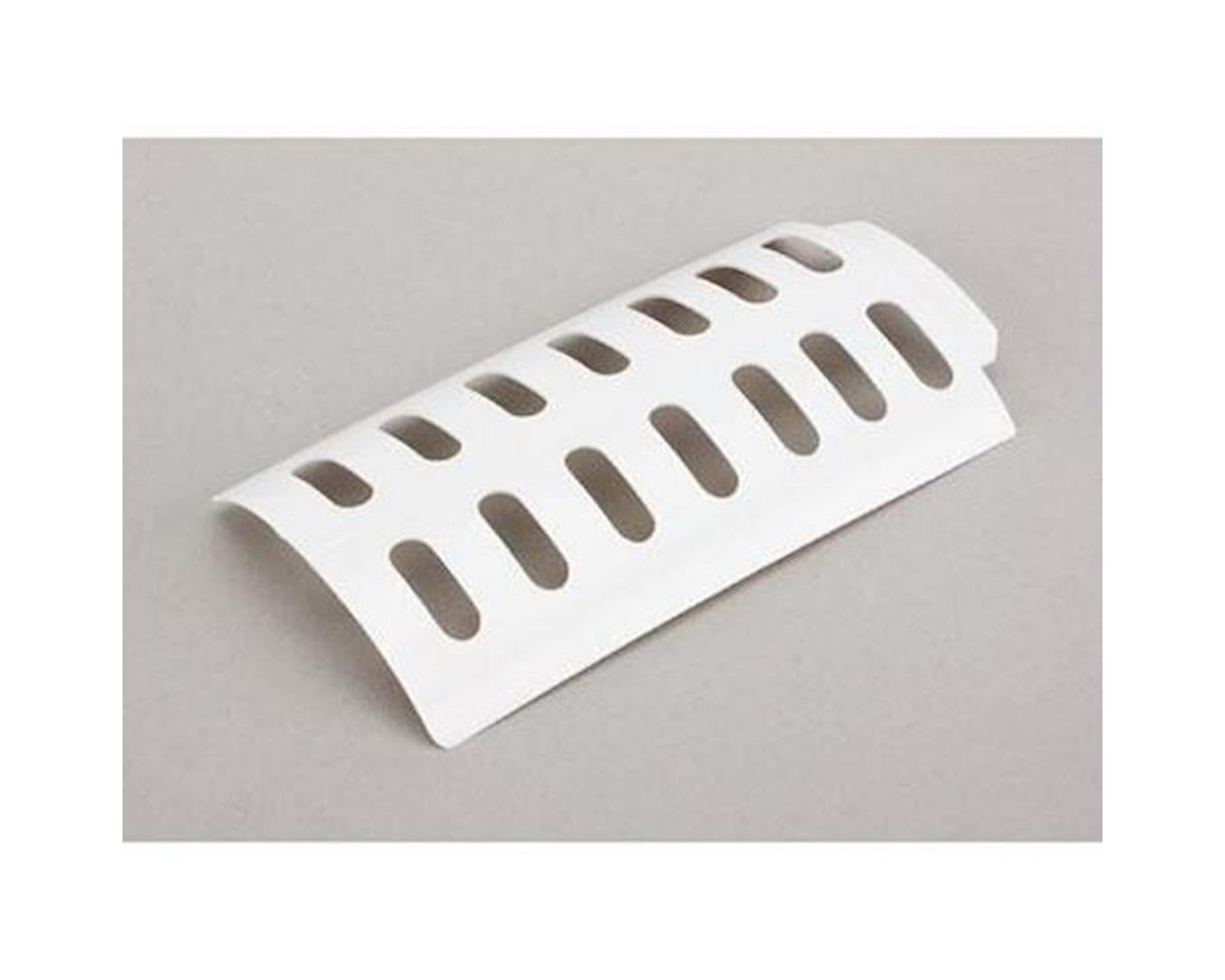Battery Hatch for Firebird Stratos (HBZ7712)