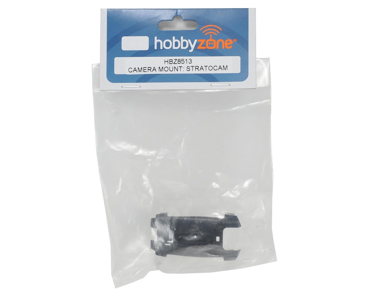 Stratocam Camera Mount (HBZ8513)