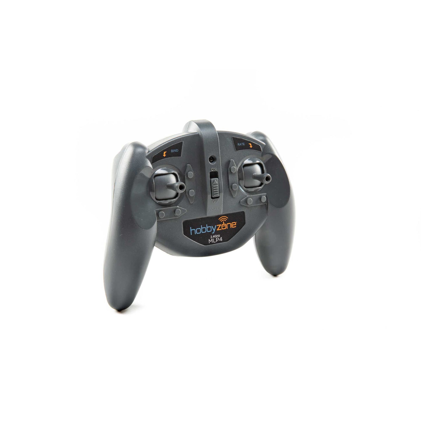 MLP4 2.4Ghz Transmitter (HBZRMLP4)