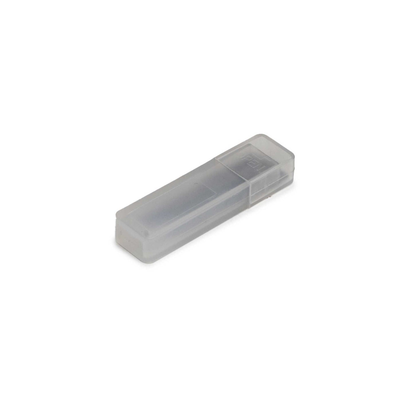 #6 Micro Chisel Blades Pack of 5 (HDXK0145)