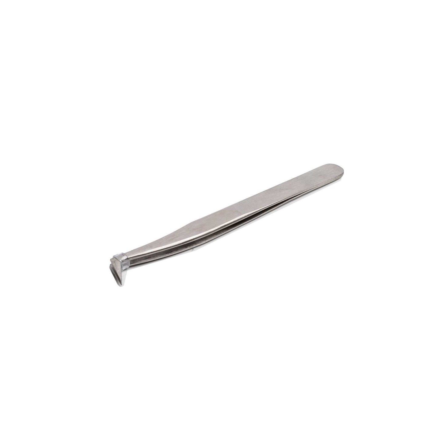 90 Degree Micro Tweezer (HDXK0171)