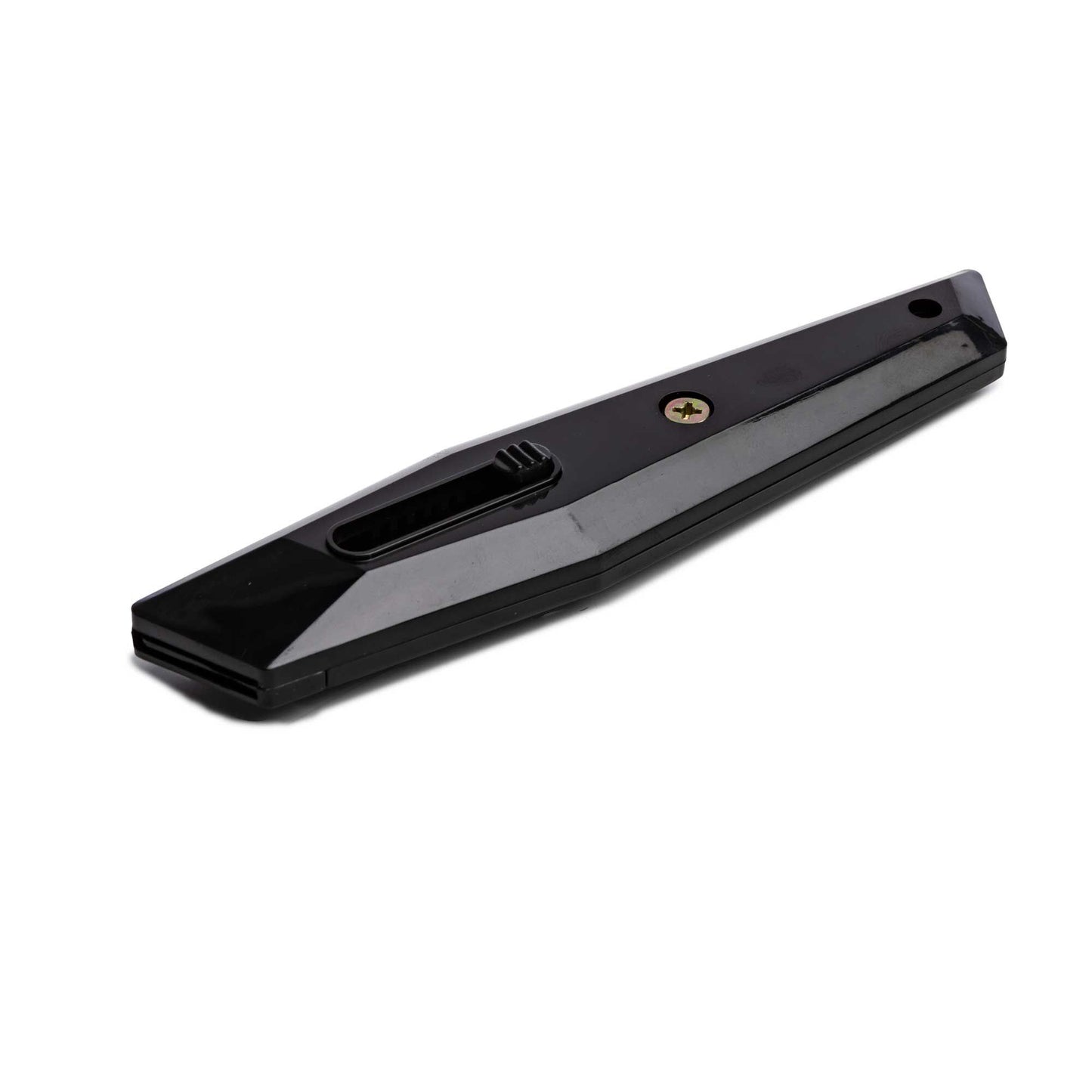 Utility Knife with Retract Blade (HDXK6925)