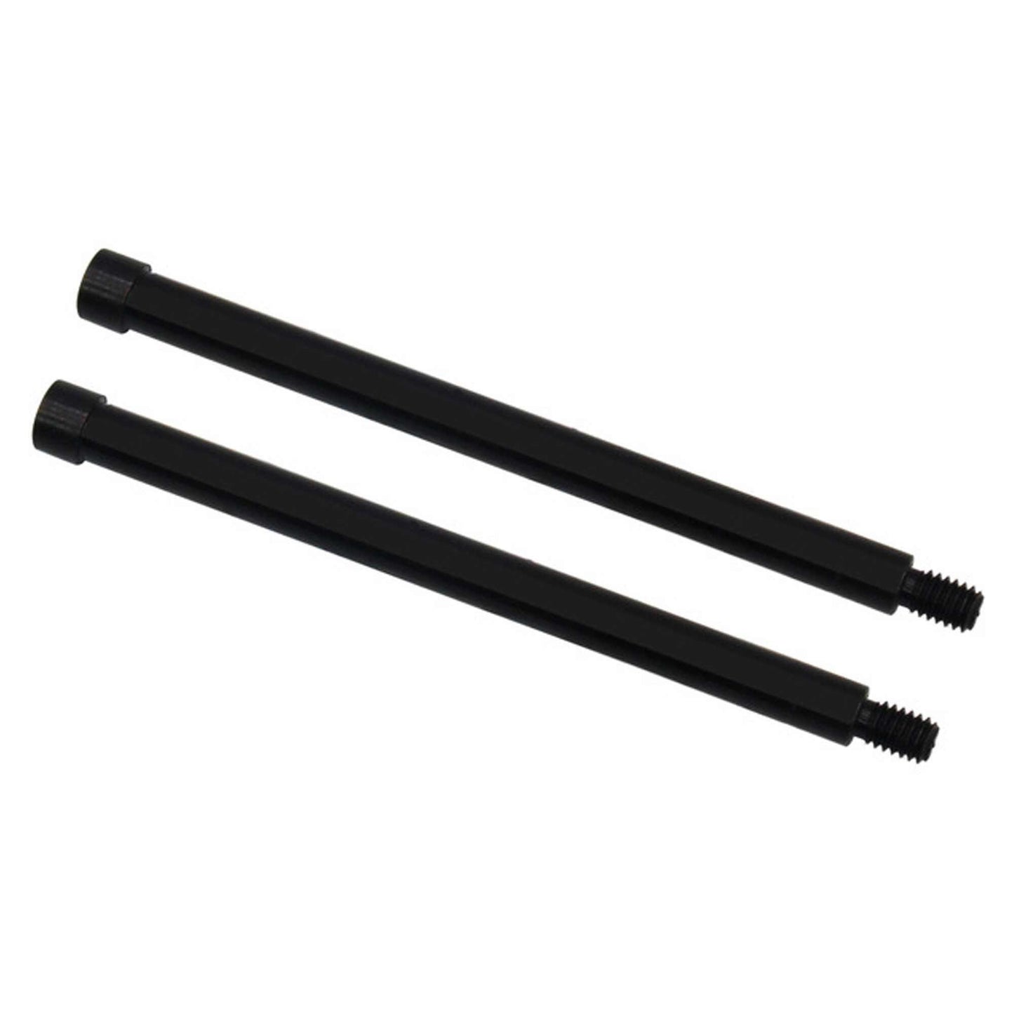 S2 Spring Steel Upper Suspension Hinge Pin 5x74mm (HRAAFE54P)