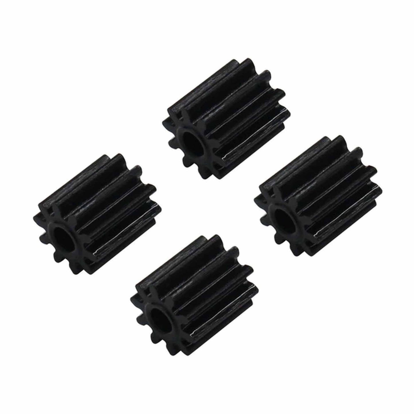 Steel Differential Planetary Gear for ARRMA 3S and 4S BLX (HRAATF11PG)