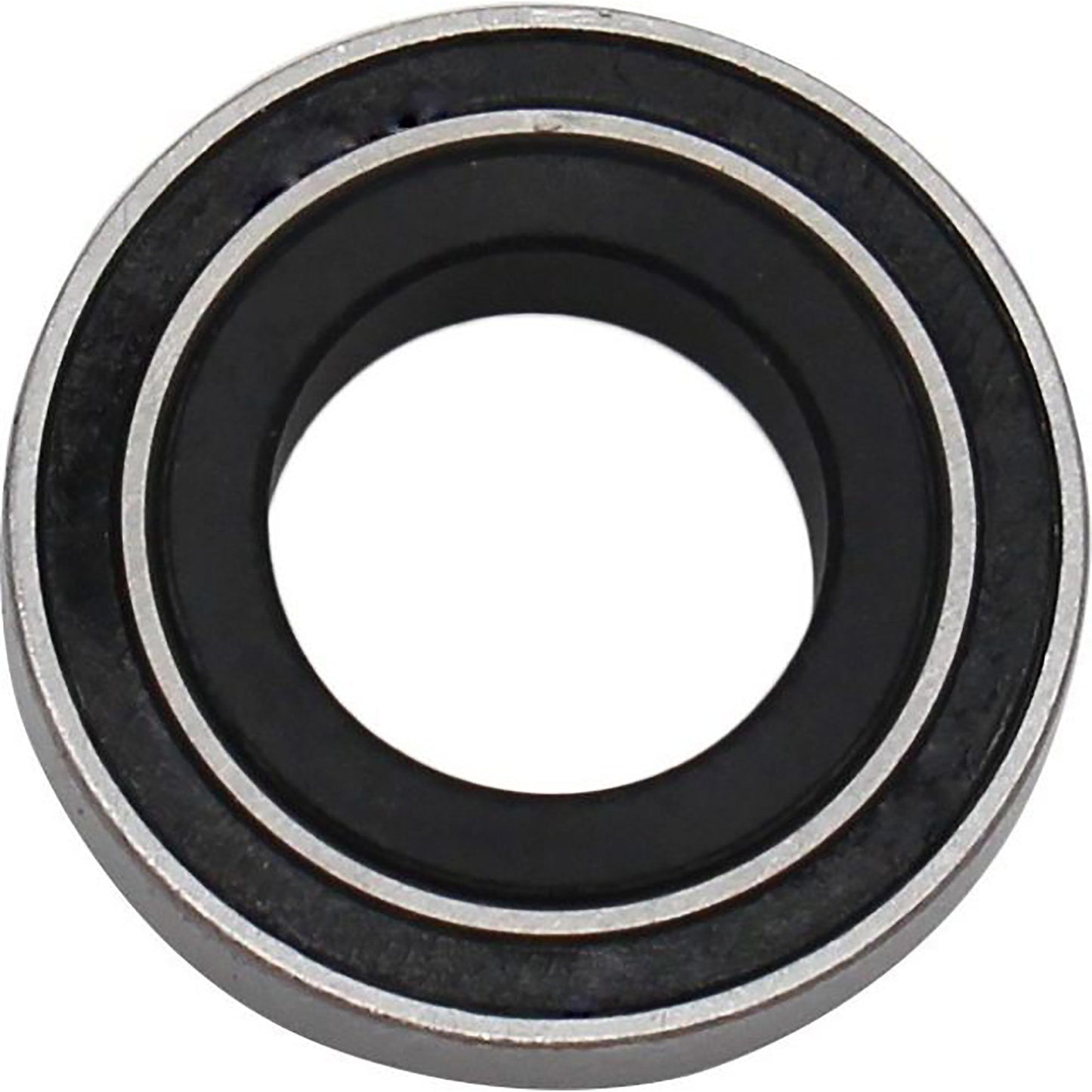ATF125 Center Driveshaft Bearing 11x21x4 (HRAATF125C11)