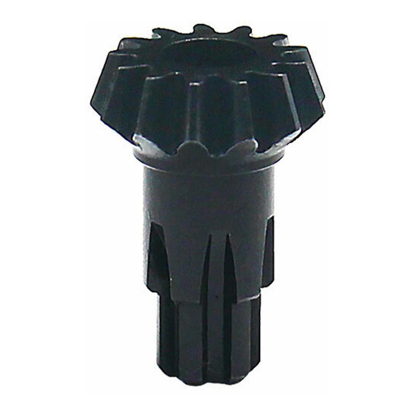13T CNC Steel Input Gear for 1/10 Arrma 4x4 Vehicles (HRAATF3135M)